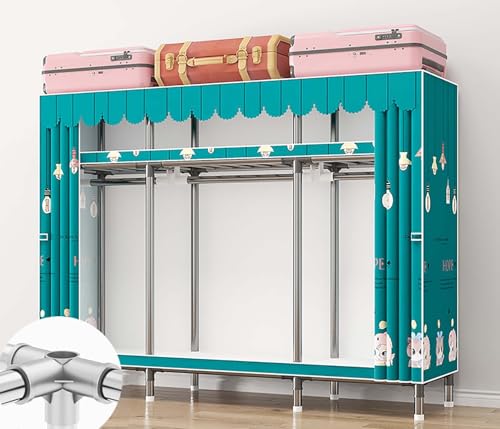 BPSJKET [h[u Jo[t N[[bg [ nK[bN e a26mm̃X`[pCv m[bN ߗގ[bN ȒPgݗĎ ȃXy[X h ho h  [bN(E,200cm)