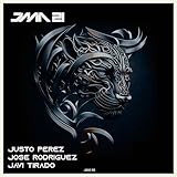 JAM 21