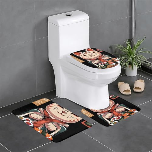 LN^[ 3_Zbg  킢Li2 tl ~ oX[}bg Zbg R ~߃gC}bg+ U^tbgpbh+ O^CvgCV[gNbV hL z 􂦂  lGʗp