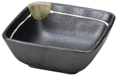 KփCp [ 10.5 x 10.5 x 4.4cm ] |  Zgmz|(Setomonohonpo)