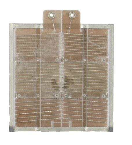 Pièce de remplacement pour élément central de grille-pain Dualit 460 w