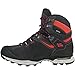 Price comparison product image Hanwag Men's Tatra Light GTX Boots, UK 9