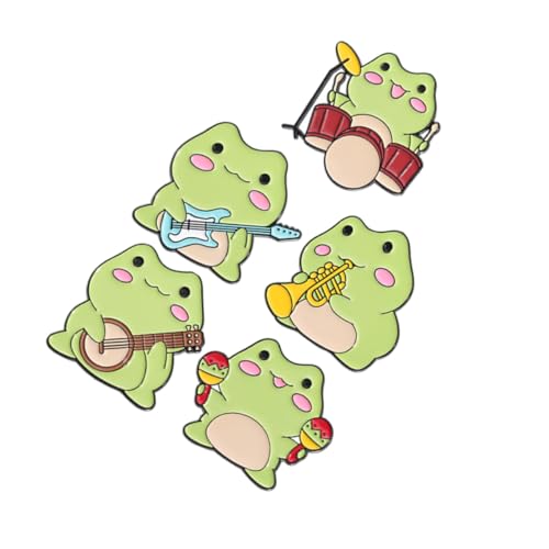 iplusmile 5 킢JG`[tu[`_ ̏vȃs ⃊bN Xq̃fR[V j[NȉyJGfUCŐ