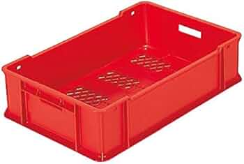 番重　ばんじゅう　製菓　器具　機材　直接引取り優先　大阪　製菓店 番重 ばんじゅう 製菓 器具 機材 直接引取り優先 大阪 製菓店