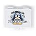 Legendary Games Penguin Farkel - The Newest Design from The Original Flat Pack Farkel