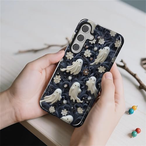 Coque double couche Samsung S25 rigide et résistante aux chocs