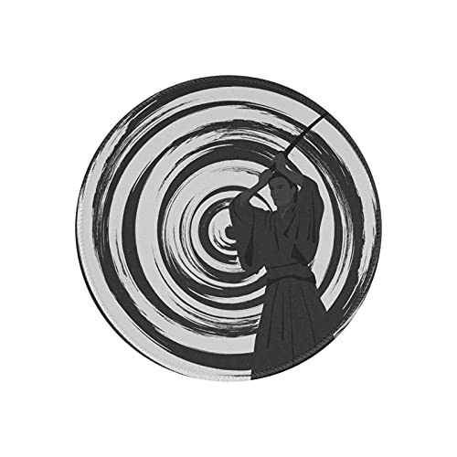 }EXpbh ی^ C ubN a  h ~ S Q[~O}EXpbh m[gp\R PC Eh}EXpbh fXN}bg ϋvǂ ItBXp rWlXp ƒp Q[p ~` 20cm