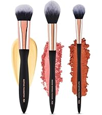 Small manufacture image 6