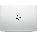 HP EliteBook 8 G1i 16