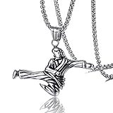 Das Produkt ist 100% nagelneu, von hoher Qualität und umweltfreundlich. Jedes Produkt, das wir verkaufen, wird sorgfältig ausgewählt. Wir haben mehr Sicherheitsstandards, hohe Qualität und elegante Farben überprüft. Verschiedene Stile für Ihre Modebedürfnisse.