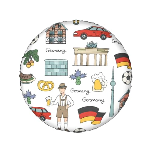 킢   Suv ^CJo[O[ XyA^CJo[یpbh hoĂ~ߕۊǃJo[ 16 Inch