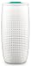 Ello Mesa 14-Ounce Double Wall BPA-Free Ceramic Tumbler with Lid, Teal 14 oz., Teal