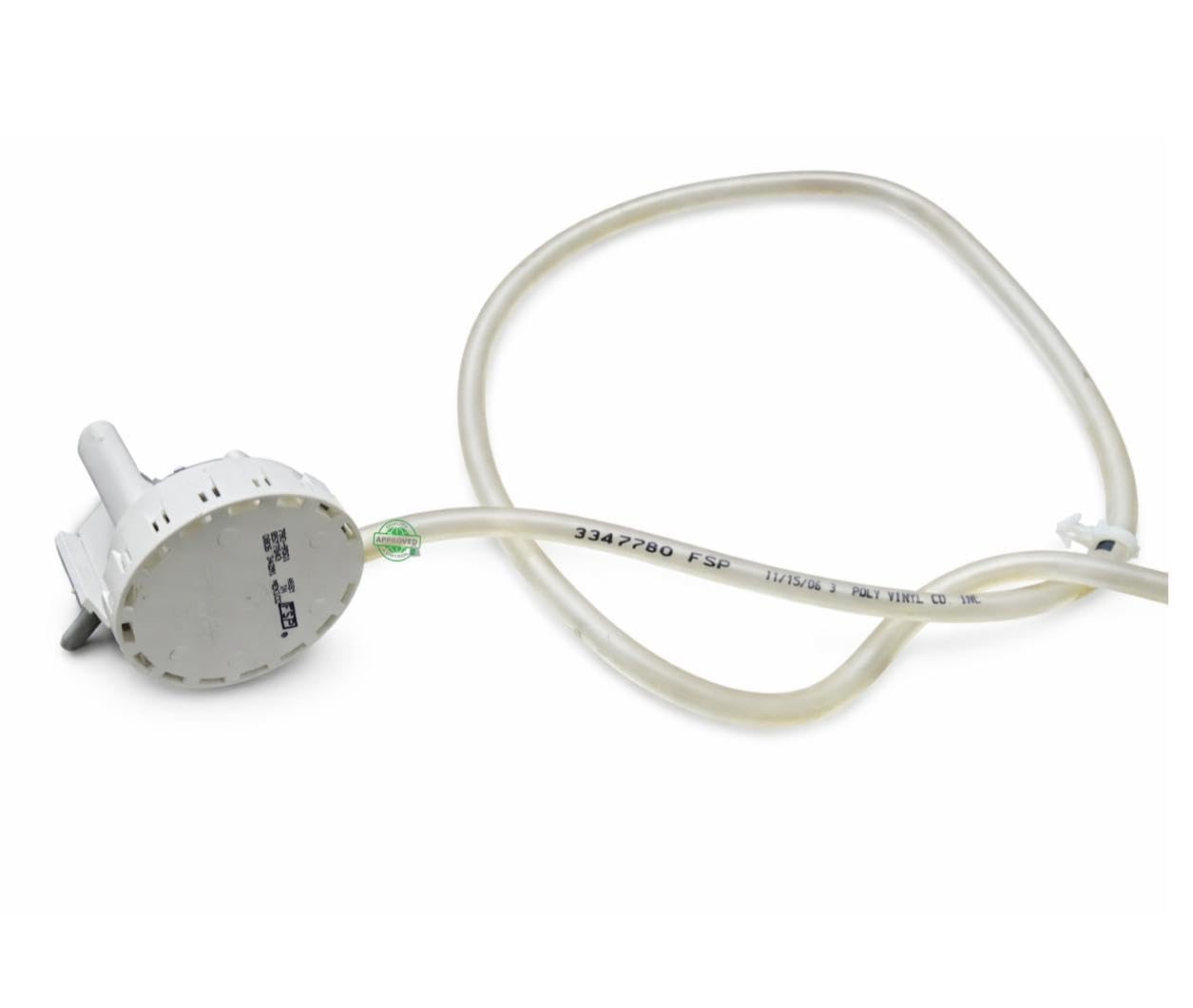Amazon.com: GSPUSA Water Level Pressure Switch compatible with