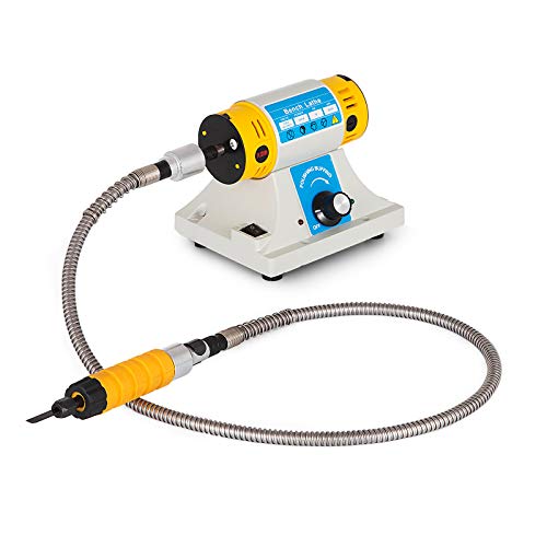 55 Different Types of Power Tools for Cars Jalopy Talk