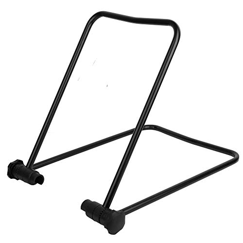 Soporte para Bicicletas ideal para optimizar espacio en el garaje o trastero de casa 5