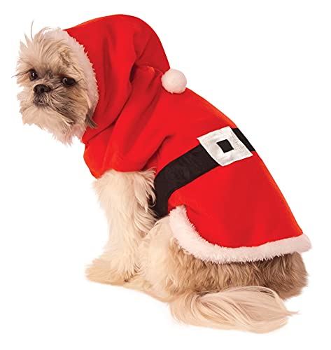 miscellaneous best halloween products