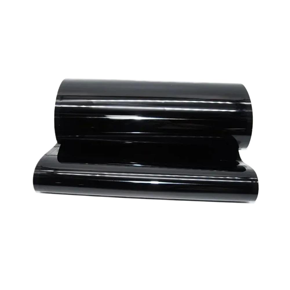 Cinghia di trasferimento RM2-5907-000CN RM2-5907-000 Compatibile con M252 M254 M274 M277 M281 MF 632 634 641 642 644 LBP 612 622 623