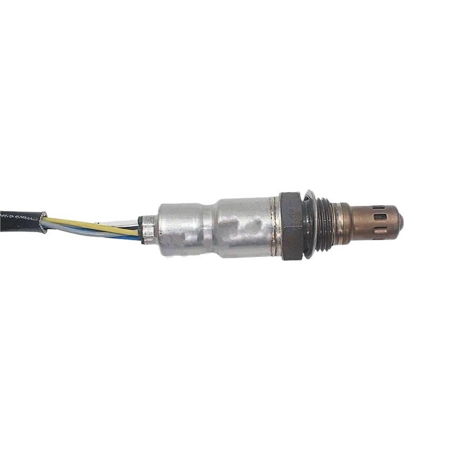 paliwasonda lambda Pasuje do Audi A4 A5 A6 Q5 S4 S5 3.0L 3.2L 06E906265R 4L0906262F 06E906265T Czujnik tlenu 06E906265S czujnik tlenu