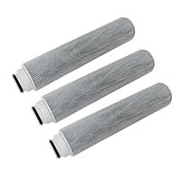 Amazon.co.jp: JC0032ST 浄水器用カートリッジ JC0032ST カートリッジ