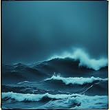 Atlantic Hurricane Season