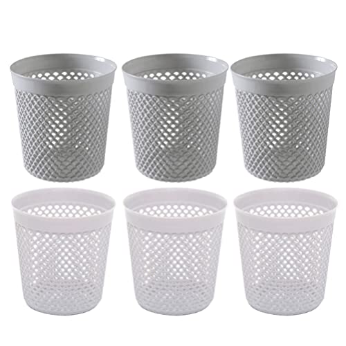 EXCEART 6vX`bNfXNyz_[ 󓴃fUC [[ CNuV ItBX w oX[p