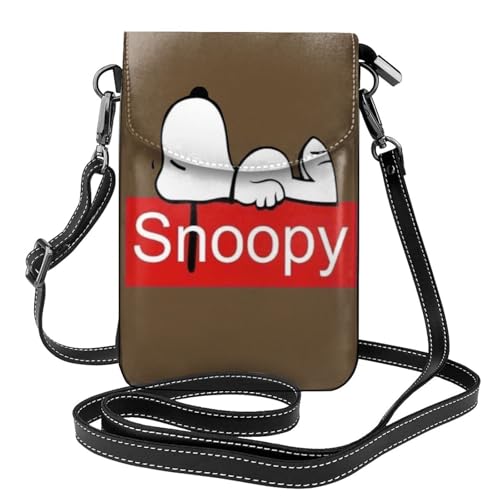 jw U[tbvtHobO NX{fB ^X}zP[X J[h[t }OlbgJ 