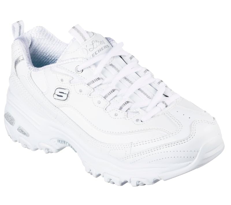 Image of Skechers Women's DLites Interlude Sneaker