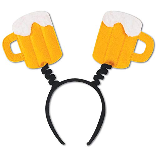 Tazas, Outdoors Imagen adicional