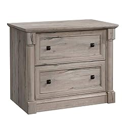 home office storage ideas home office storage furniture lateral file cabinet