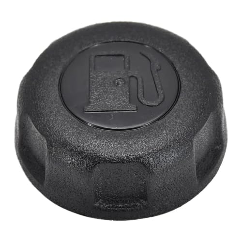 Bouchon de gaz carburant pour tondeuse Honda entretien facile du jardin