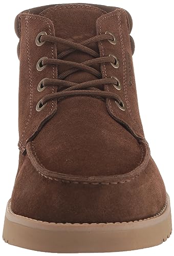 Koolaburra by UGG Men's Braan Chukka Boot2