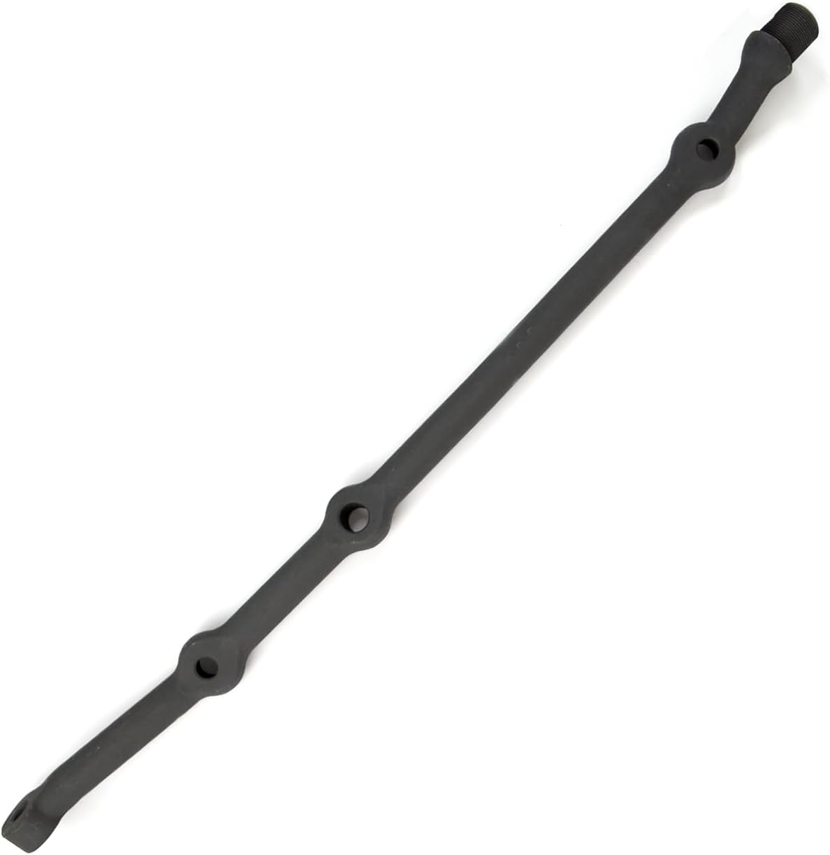 Center Drag Link For Power Steering 7/8" Diameter For 1963-1982 Chevrolet Corvette