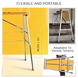 Generic B0GHDFPRF9 lato 2