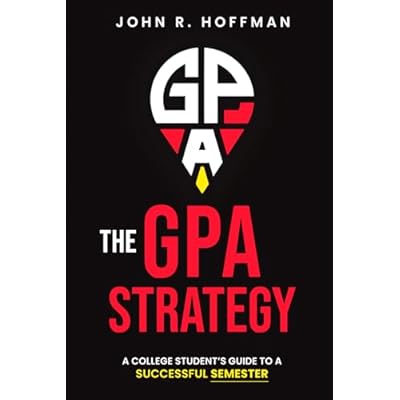 The GPA Strategy