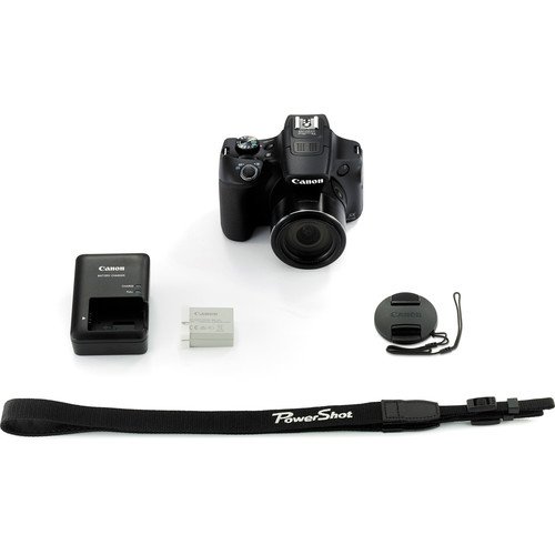Canon PowerShot sx60hs ストロボ　訳アリ sx60hs_a01_s.jpg