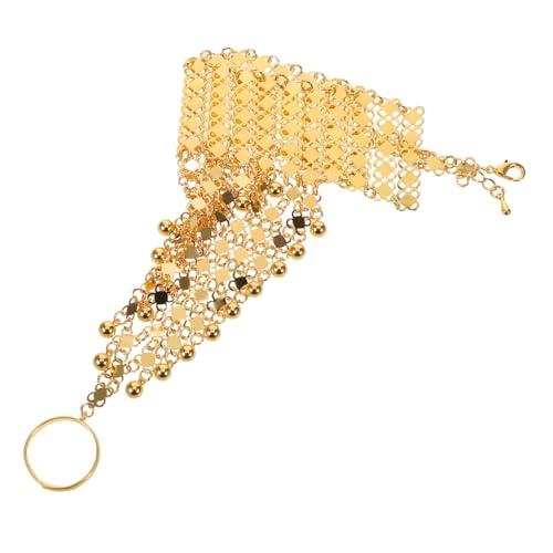 AKOOSY C[fUCuXbg`F[ p\oO wֈ̌^ `F[ fB[X_Xpt@bV