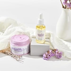 Gifts for Women Spa Lavender Bath Gift Baskets Mothers Day Gifts Relaxing Self Care Gift for Mom Her Sister Wife Auntie Home Bath Kit Care Package Birthday Friendship Gift Ideas Gifts for Women Spa Lavender Bath Gift Baskets Mothers Day Gifts Relaxing Self Care Gift for Mom Her Sister Wife Auntie Home Bath Kit Care Package Birthday Friendship Gift Ideas
