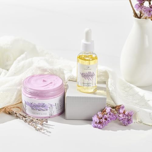 Gifts-for-Women-Spa-Lavender-Bath-Gift-Baskets-Mothers-Day-Gifts-Relaxing-Self-Care-Gift-for-Mom-Her-Sister-Wife-Auntie-Home-Bath-Kit-Care-Package-Birthday-Friendship-Gift-Ideas Gifts for Women Spa Lavender Bath Gift Baskets Mothers Day Gifts Relaxing Self Care Gift for Mom Her Sister Wife Auntie Home Bath Kit Care Package Birthday Friendship Gift Ideas