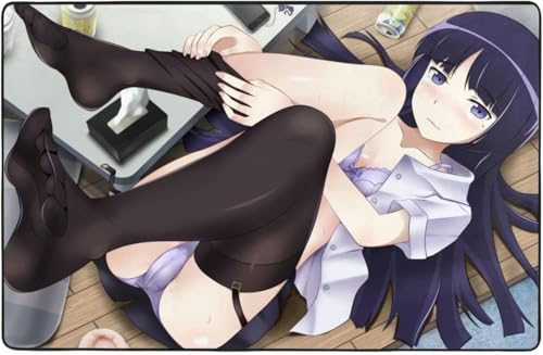 O J[ybg O}bg ̖Ȃɉ킯Ȃ  ܍Xڗ L LN^[ G y100x150cm傫TCY ӂӂ픧Gz IV _炩 ~ߕt 􂦂 FȂ ыʂȂ炸 I[V[Y rO g[ 