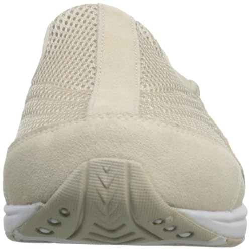 Image of Easy Spirit Women's Traveltime Mule
