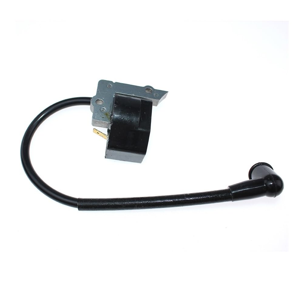 Bobine d'allumage compatible 530039221 haute performance pour un démarrage fluide