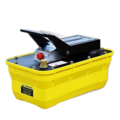 CORREZIONE PERCOLA IDRAULICA PERCOLA IDRAULICA MANUALE POMPA IDRAULICA POMPA UNITÀ DI POTENZA 70 MPA 2.3L SUNBING