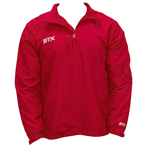 Image of STX Men's Team Warm Up Jacket