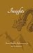 Insights: Tantric Buddhist Reflections on Life