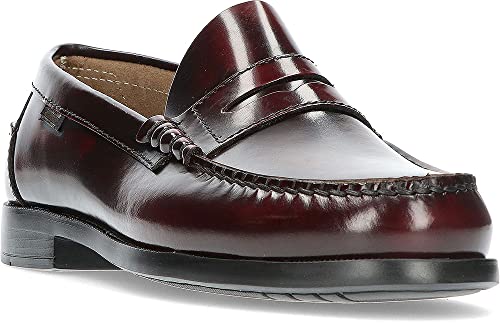 Zapatos de cordones para hombre estilo Derby de la marca Callaghan 2