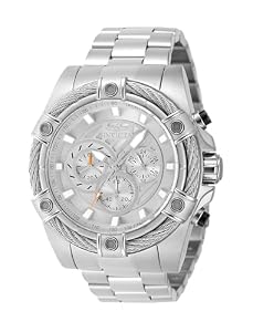 Invicta Bolt 48864