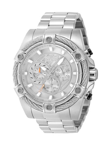 Invicta Bolt 48864