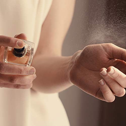 Unbekannt Pure Essence for Women No 2 - la Vie Est Belle - 50ml - Eau de Parfum