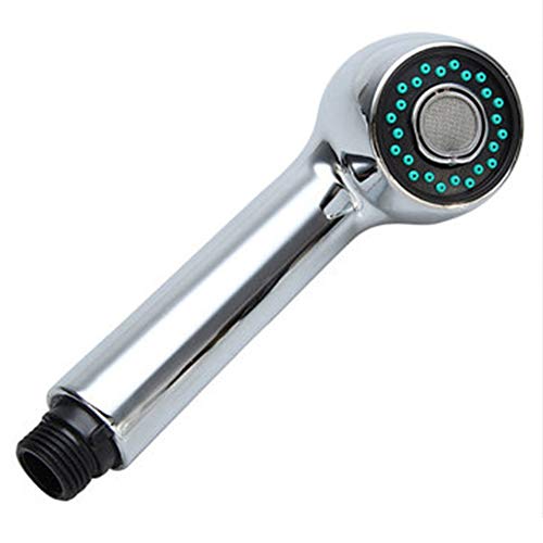 ���j�o�[�T�������o�����X�v���[�V�����[�w�b�h�A�L�b�`���֌��A�ߐ��N���[��HYJAUSXB����