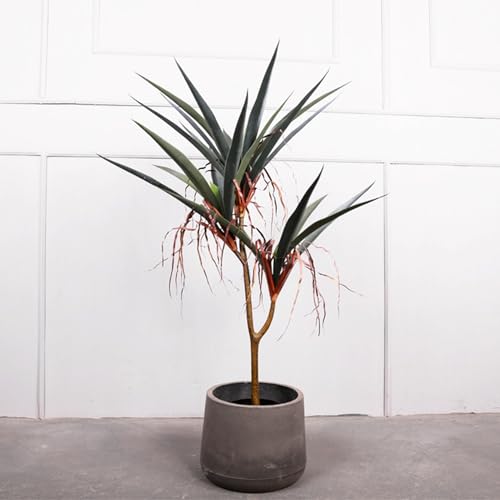 [LJKI] bJ̖ tFCNO[  CeAp lHϗtA  rO K[f Aȑ ^ ϗt Ύ  J^ p  { b炸 sv ͂Ȃ 110cm lH tFCNA